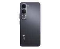 vivo Y31 5G 6/256GB Czarny - 1512453 - zdjęcie 6